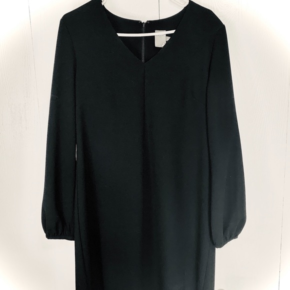 Taylor Dresses & Skirts - Black dress